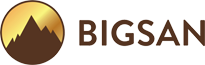 bigsanlogo65